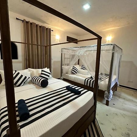 Forest Rawana Homestay Ела Екстериор снимка