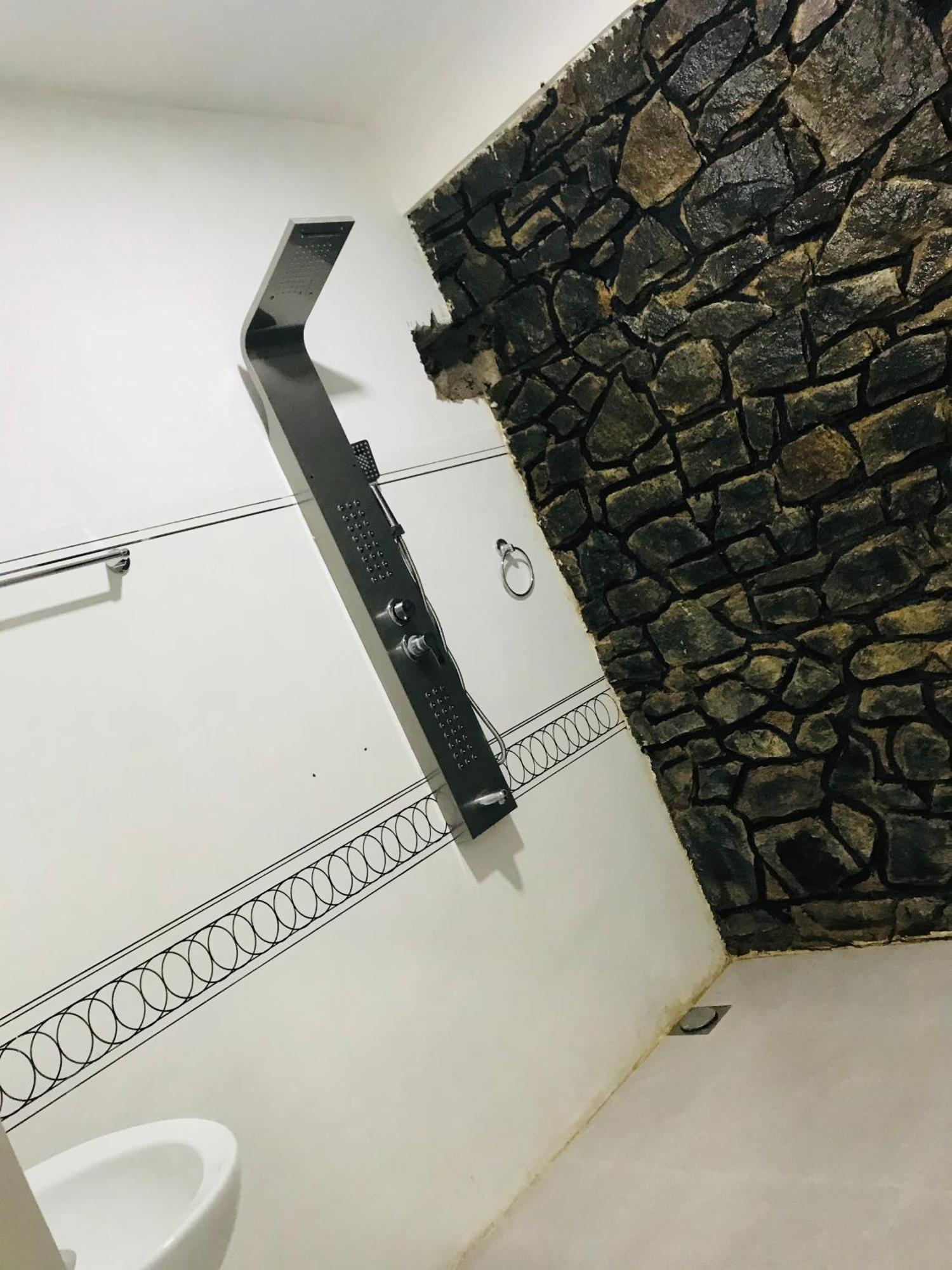 Forest Rawana Homestay Ела Екстериор снимка