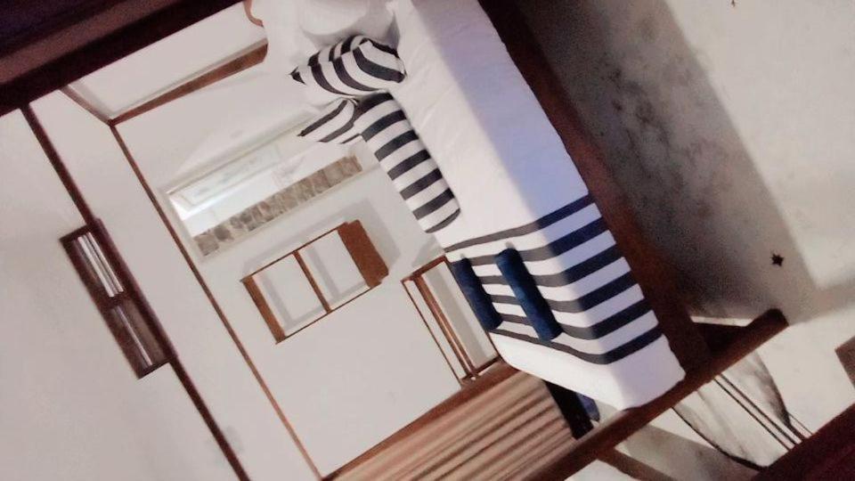 Forest Rawana Homestay Ела Екстериор снимка